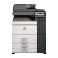 Sharp MX-7081