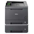 Brother HL-4570CDWT