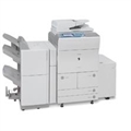 Canon iR 6870U