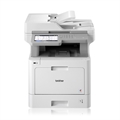 Brother MFC-L9570CDW