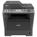 Brother MFC-7820N