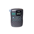 Brother P-Touch 200