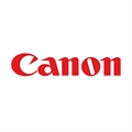 Canon ImagePRESS 1110