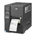 TSC MH341P