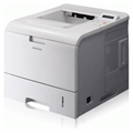 Samsung ML-4551ND