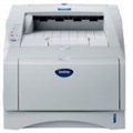 Brother Fax-5000P