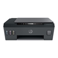 HP Smart Tank 500