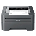Brother HL-2240D