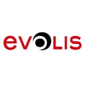 Evolis Quantum