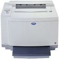 Brother HL-3450CN