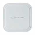 Brother P-Touch P910BT