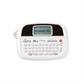 Brother P-Touch 90