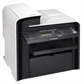 Canon i-SENSYS MF4550d