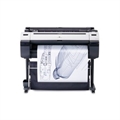 Canon ImagePROGRAF 750