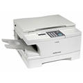 Canon SmartBase PC 1210D