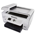 Dell 964 Photo All-in-One