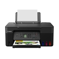 Canon PIXMA G3570