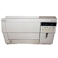 Canon LBP-8IIIR