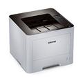Samsung ProXpress M3820ND