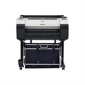 Canon ImagePROGRAF 670