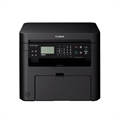 Canon i-SENSYS MF231