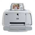 HP Photosmart A446