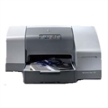 HP Business InkJet 1100dtn