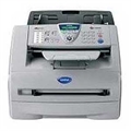Brother MFC-9500