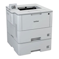 Brother HL-L6400DWTSP