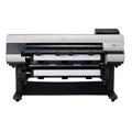 Canon ImagePROGRAF 820