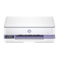 HP ENVY 6110e