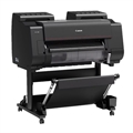 Canon ImagePROGRAF PRO-2100