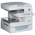 Konica-Minolta Di 151