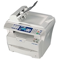 Olivetti d-Copia 163MF