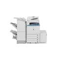 Canon CLC4040