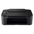 Canon PIXMA TS3550i