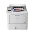 Brother HL-L9470CDNT
