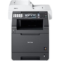 Brother MFC-9970CDW