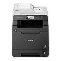 Brother DCP-L8400CDN