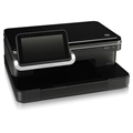 HP Photosmart eStation