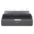 Epson LX-1350