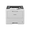 Brother HL-L6210DW