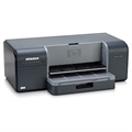 HP Photosmart Pro B8850
