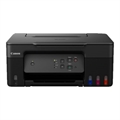 Canon PIXMA G2430