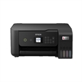 Epson EcoTank ET-2870