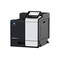 Konica-Minolta Bizhub 4701i