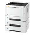 Utax P-4020 DW
