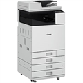 Canon WG7550F