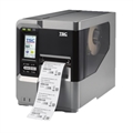 TSC MX240