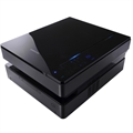 Samsung SCX-4500W